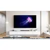 Image de TV TCL Mini LED RM7L 75RM7L 75" 4K Ultra HD 144Hz Smart TV Google TV HDR10 Dolby Vision