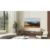 Image de TV TCL QLED P7L 65P7L 65" 4K Ultra HD 60Hz Smart TV Google TV HDR10 Dolby Vision