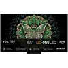 Image de TV TCL QD Mini LED 65C6K Pro 65" 4K UltraHD 144Hz Smart TV Google TV Dolby Vision HDR10+ Onkyo