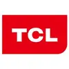 Image de TV TCL QD Mini LED C6K Pro 85C6K Pro 85" 4K UltraHD 144Hz Smart TV Google TV Dolby Vision HDR10+ IMAX Enhanced
