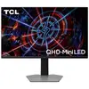 Image de Écran PC TCL P2 27P2A Pro 27" QHD 320Hz IPS HDR600 FreeSync Premium Réglable