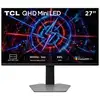 Image de Écran PC TCL P2 27P2A 27" QHD 200Hz IPS Mini LED FreeSync Premium réglage hauteur