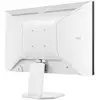 Image de Écran PC TCL P1 25P1AD 25" Full HD 300Hz IPS FreeSync Premium HDR400 Blanc 0,5ms