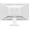 Image de Écran PC TCL 27P1AD 27" Full HD 300Hz IPS HDR400 FreeSync Premium 0,5 ms Blanc