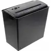 Image de Niszczarka Esperanza Blade EN101 P-1 100 W
