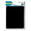 Image de Tapis de souris Esperanza EA145K Gaming Noir Base Antidérapante Monochrome