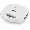 Image de Sandwichera Esperanza EKT006W 700W Plaques Démontables Antiadhésives Blanche