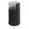 Image de Moulin à café Esperanza EKC001K 50 g Lame Inox Noir 160 W