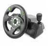 Image de Volant Esperanza EGW101 Filaire 12 Boutons 270° USB Playstation PS3 PC