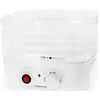 Image de Deshydrateur alimentaire Esperanza APPETISSANT 250 W 4 plateaux