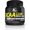 Image de BCAA Mega Caps