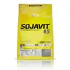 Image de Sojavit 85 Zip Bag