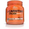 Image de L-Carnitine Xplode Powder