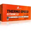 Image de Thermo Speed Extreme 2.0