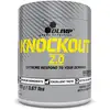Image de Knockout 2.0