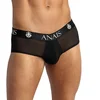 Image de Jock Bikini Eros