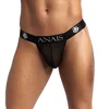Image de Jock Strap Eros