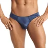 Image de String Naval