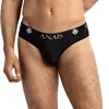 Image de Slip Eros