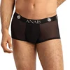 Image de Boxer Eros