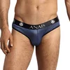 Image de Slip Naval