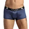 Image de Boxer Naval
