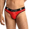 Image de Slip Brave