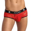 Image de Jock Bikini Brave