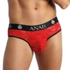 Image de String Brave