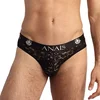 Image de Slip Romance