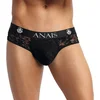 Image de Jock Bikini Romance