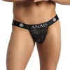 Image de Jock Strap Romance
