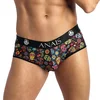 Image de Jock Bikini Mexico