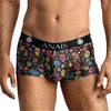 Image de Boxer Mexico