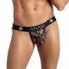 Image de Jock Strap Mexico