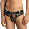 Image de Slip Power
