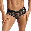 Image de Jock Bikini Power