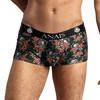 Image de Boxer Power