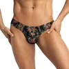 Image de String Power