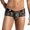 Image de Shorty Power