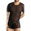 Image de T-shirt Eros