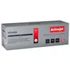 Image de Cartouche de Toner Activejet ATH-83N Noir 1500 Pages