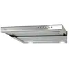 Image de Campana extractora Akpo WK-7 Light Conduit/Recirculation 60 cm acier inoxydable