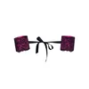 Image de Menottes Roseberry
