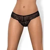 Image de String Miamor