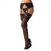 Image de Bas SexyDentelle Obsessive - S/M