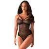 Image de Body ouvert 818-TED-1 Obsessive - L/XL