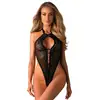 Image de Body ouvert 830-TED-1 Obsessive - L/XL