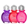Image de Parfum aux Phéromones