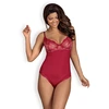 Image de Body Rosalyne